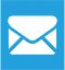 icon envelope