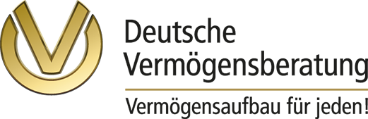 dvag logo